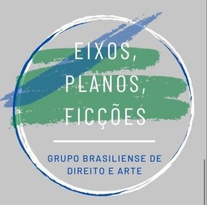 Grupo de Estudos - Teoria Crítica e Constitucionalismo