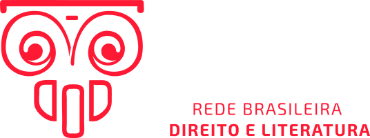 RDL — Rede Brasileira Direito e Literatura